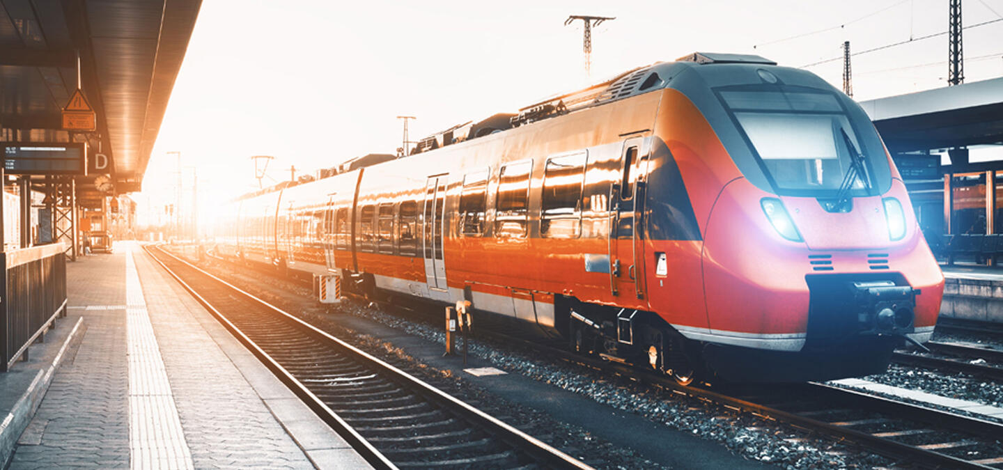 Siemens Customer Story Vertex