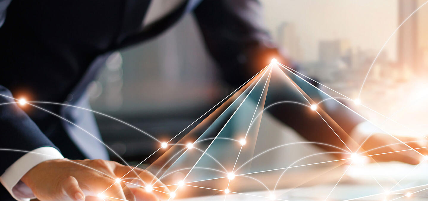 Learn how Vertex tax solutions work with the Oracle ecosystem to simplify processes, reduce risk, and help companies stay compliant.