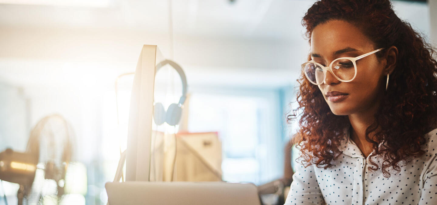 Vertex Tax Determination Solutions for facing tax complexity with sales tax, use tax, and value added tax in your specific industry.