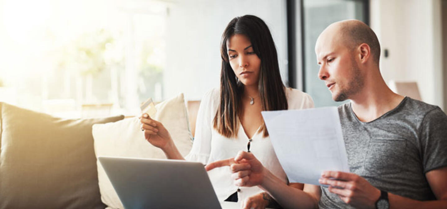 Exemption Certificates Vertex