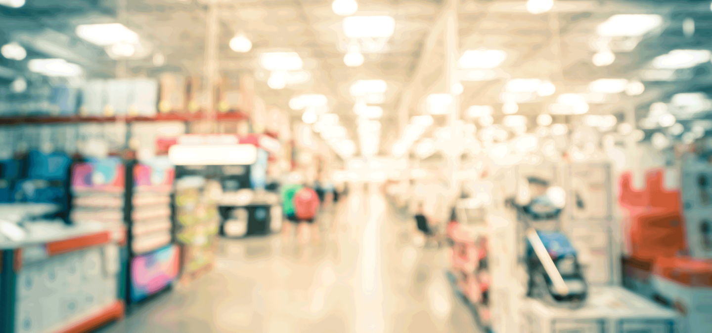 Walmart Switches to Vertex for Limitless Growth