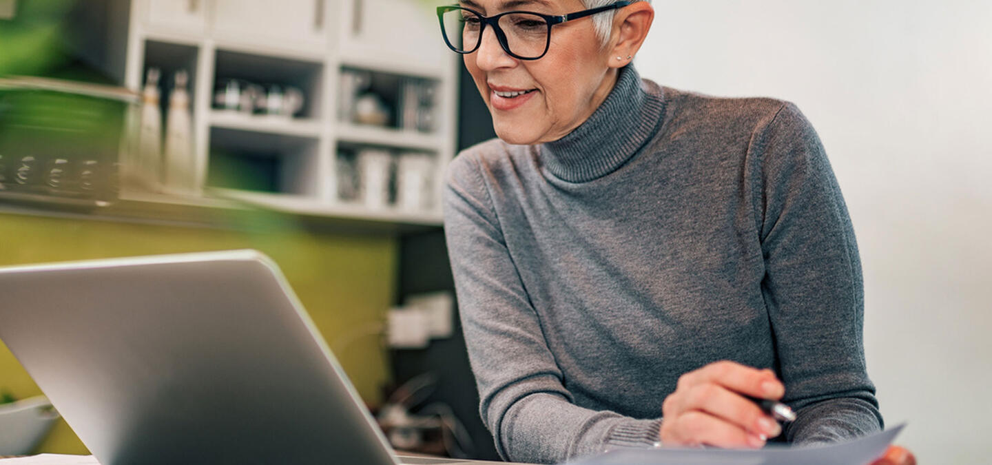 Learn best practices in cloud-based tax technology to ensure compliance with online B2B companies.