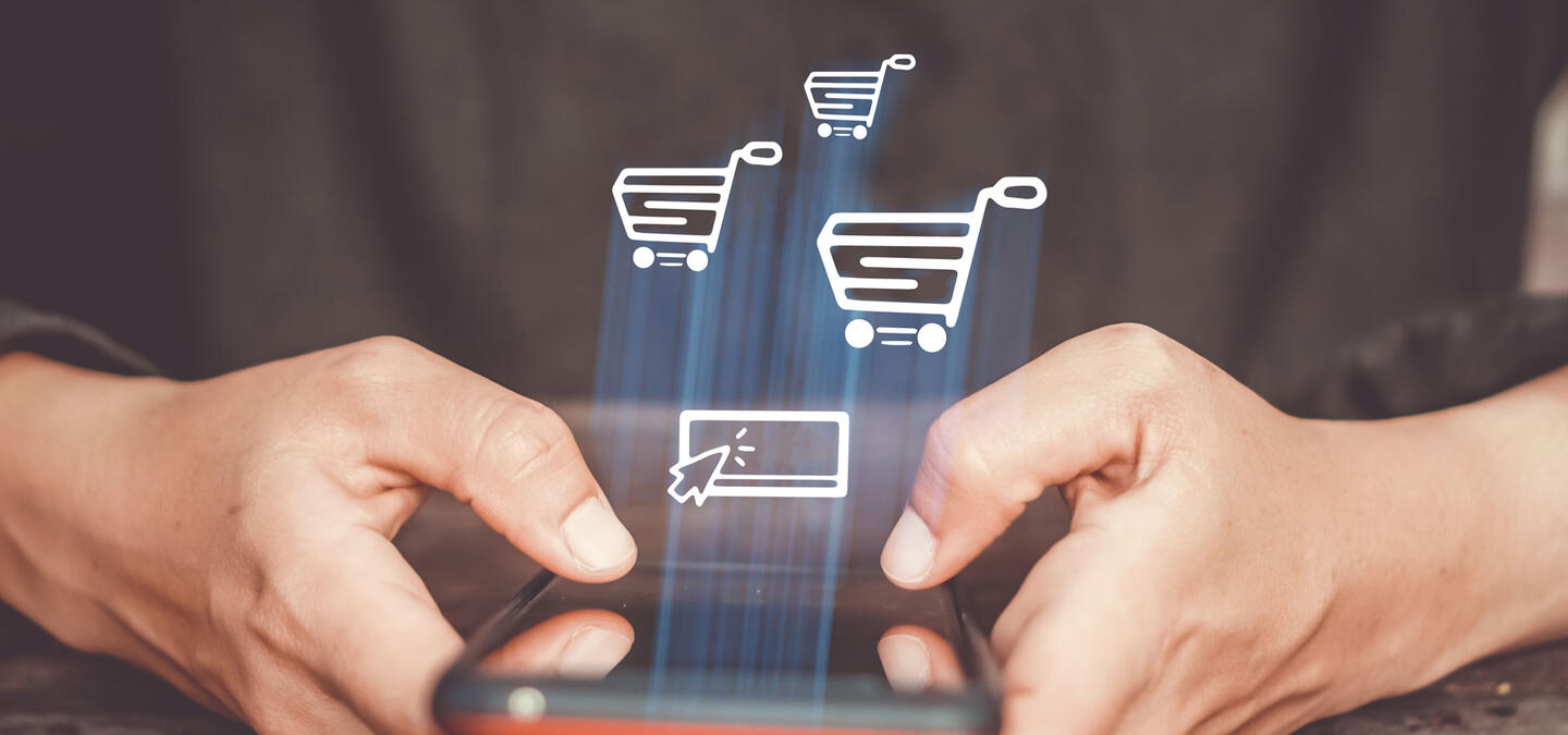 Discover how tax automation can help online e-commerce businesses overcome common retail tax challenges.