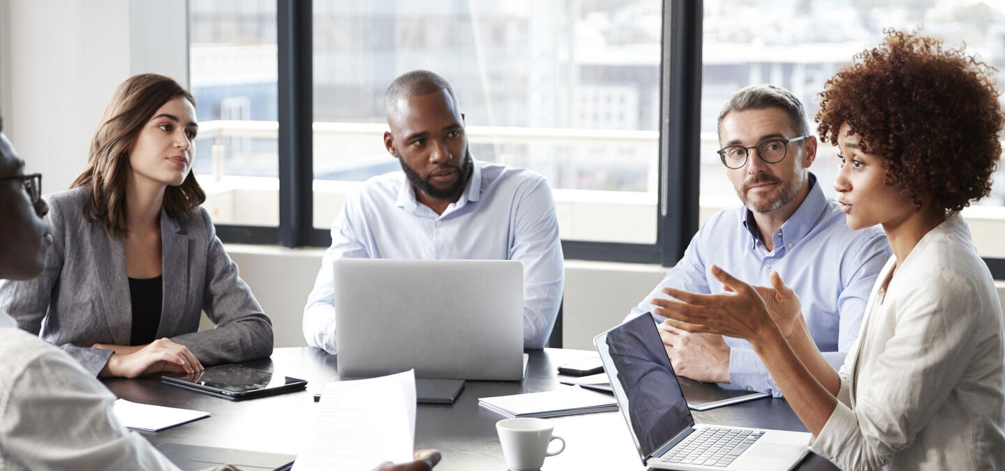 Vertex Inc. Sales & Use Tax Automation Solutions in the Cloud (SaaS)