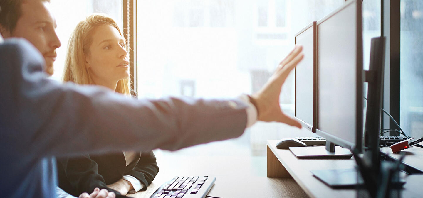 Vertex Technology Consulting