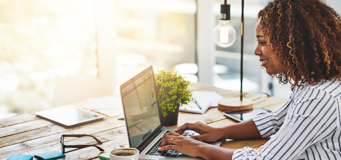 The Vertex Certified Implementer Program sets the standard for Vertex tax technology product knowledge and provides organizations with an effective way to develop and recognize Vertex implementation professionals.