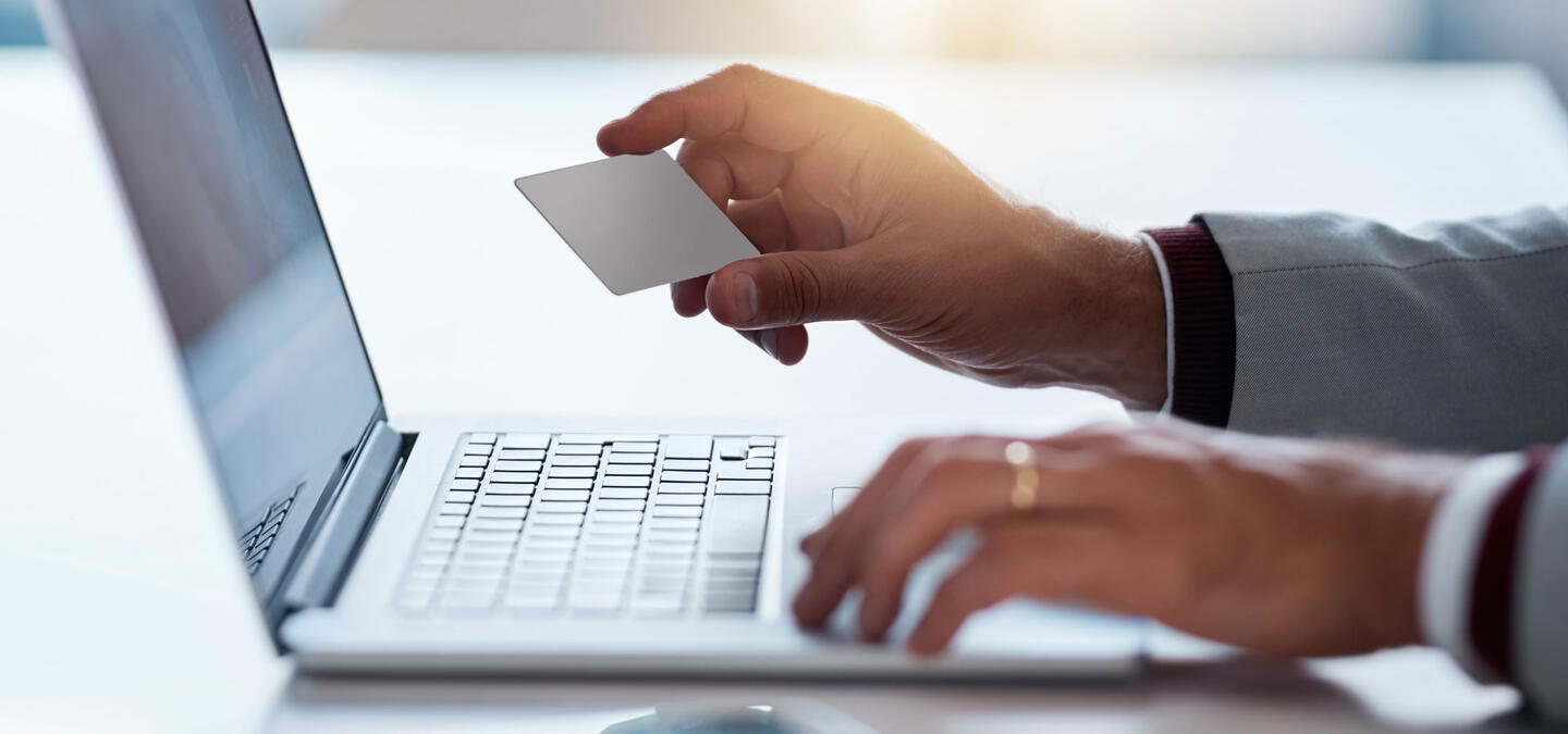 Sales Tax Automation Software for Subscription Businesses