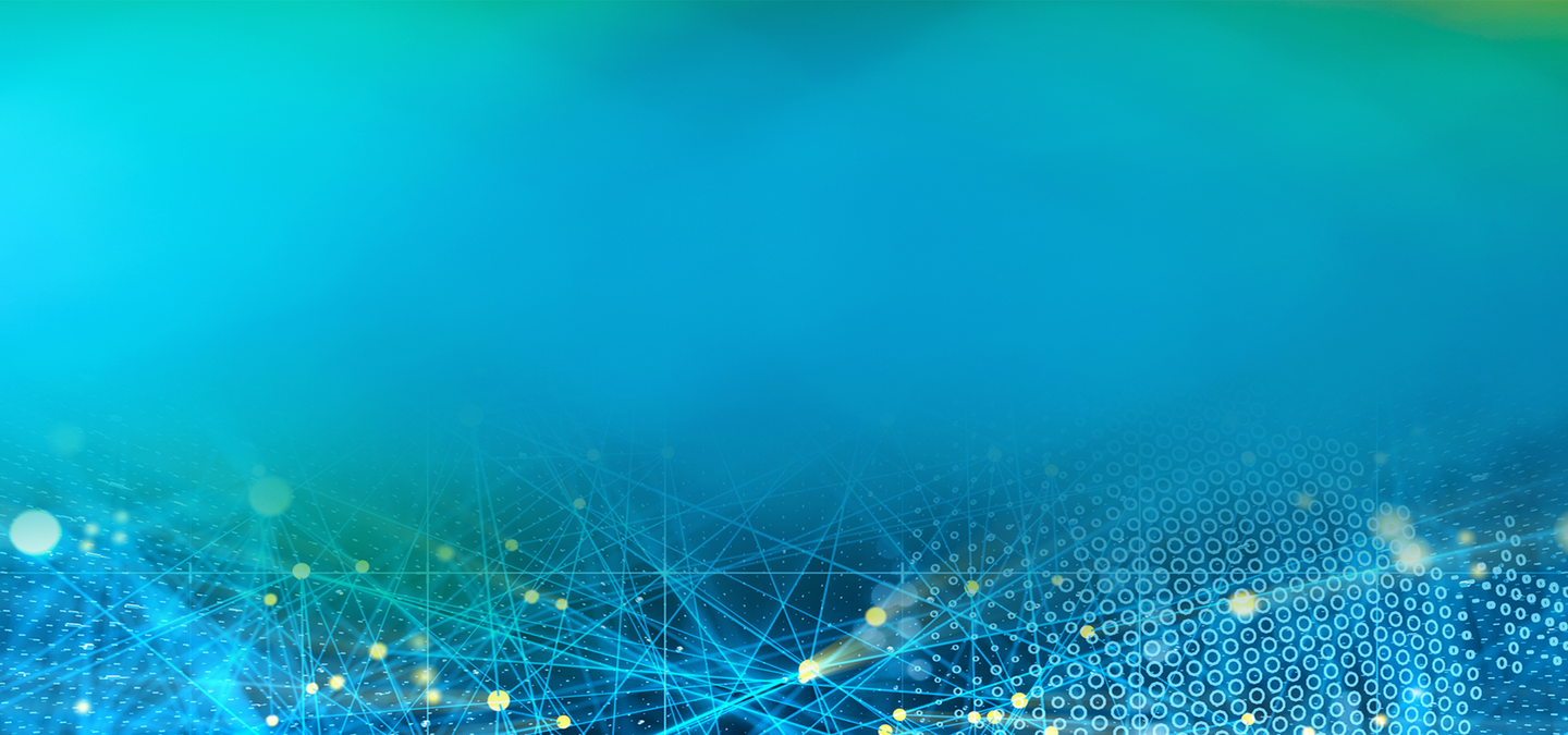 Vertex Exchange Hero 2020