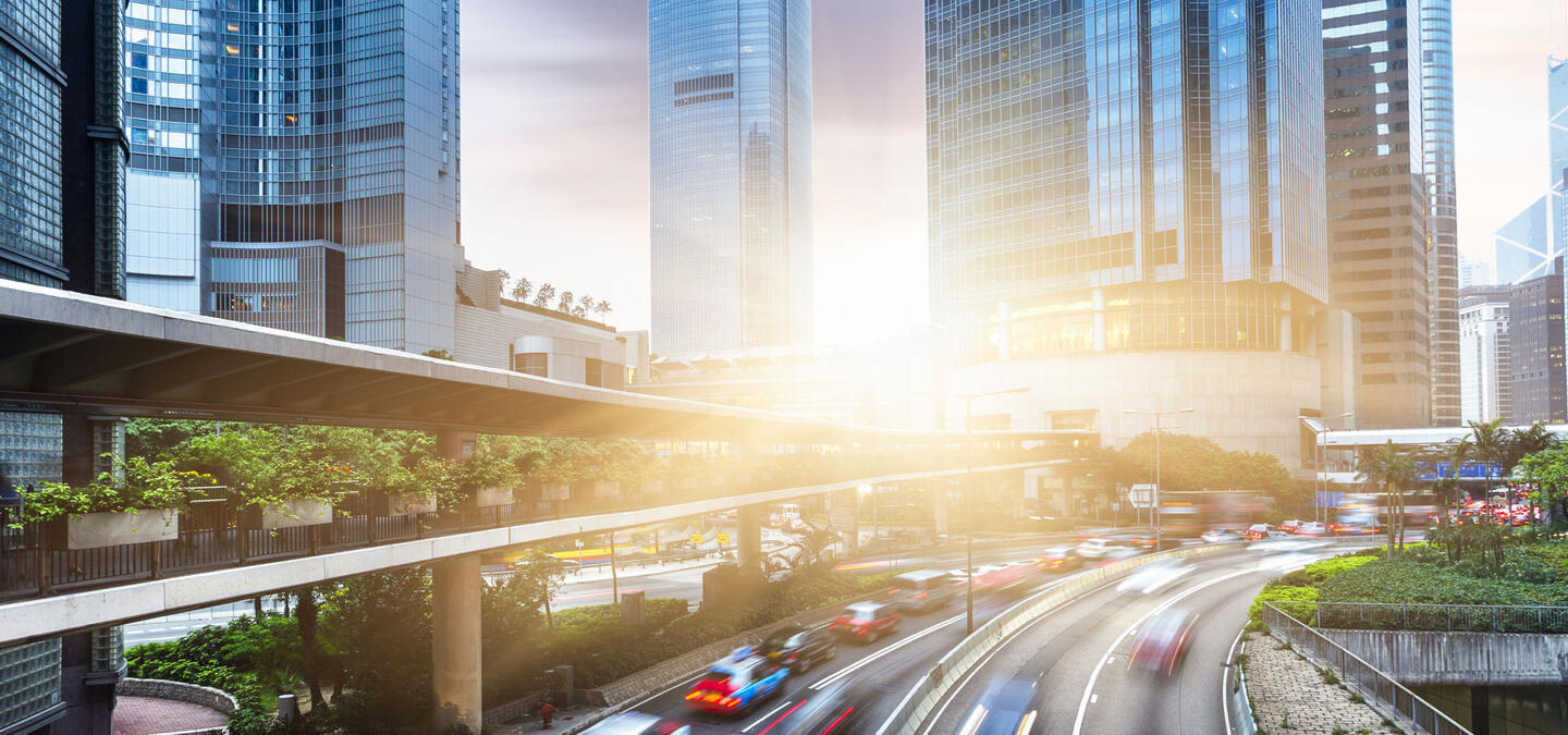 Vertex Consulting and Implementation Services for Tax technology
