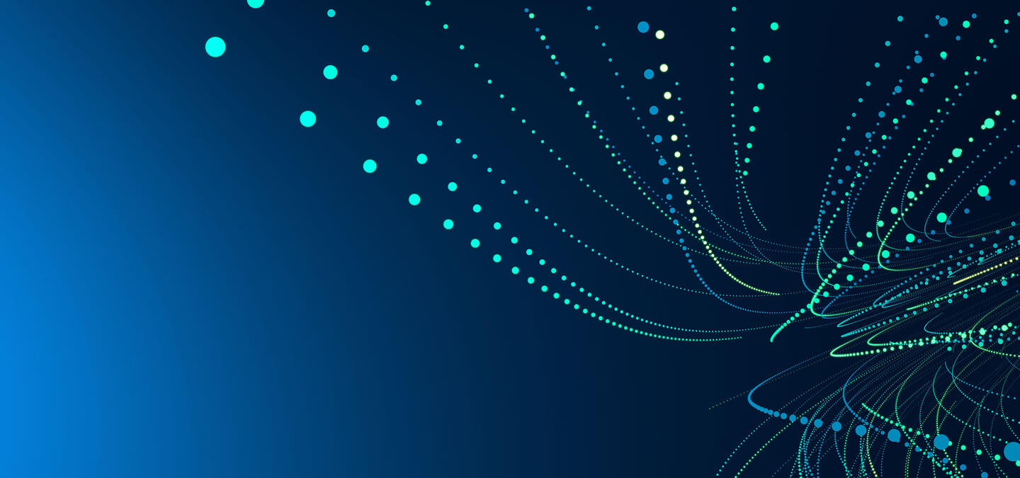 Re-focus your organization's resources on higher-value activity and outsource administrative tasks to trusted experts in indirect tax and exemption certificate management.