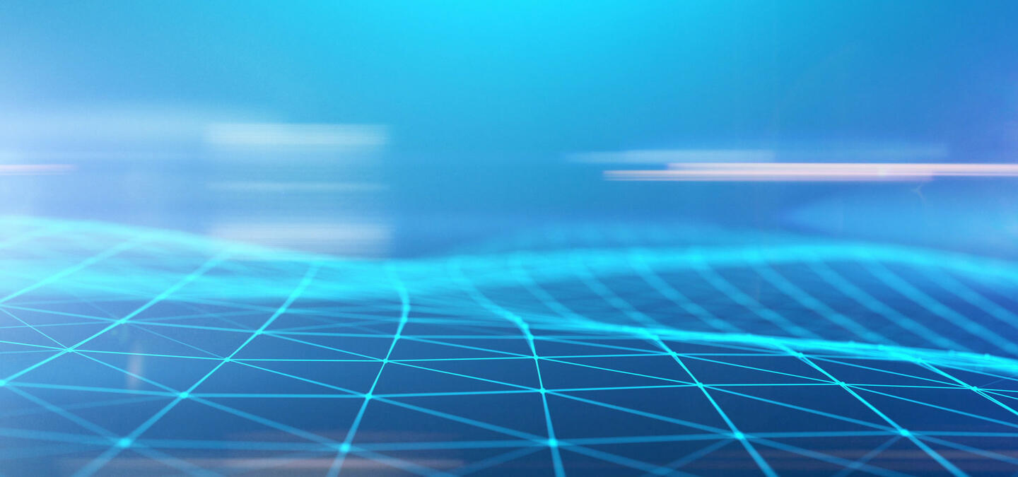 Vertex Inc Tax Technology