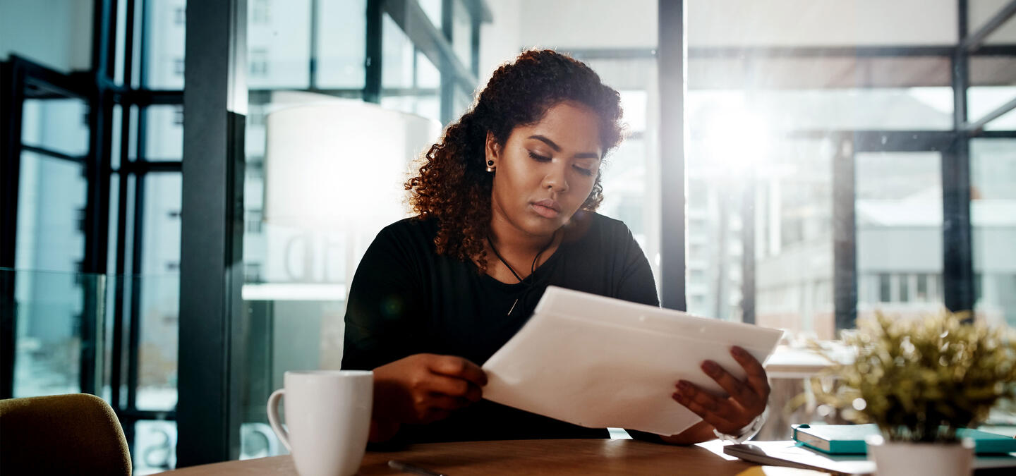 Reduce audit risk and penalties by deploying Vertex exemption certificate outsourcing.