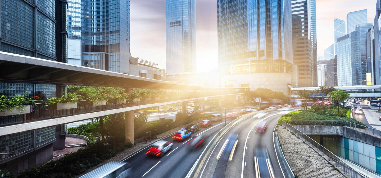 Vertex Inc. Accelerate Commerce with Tax Automation