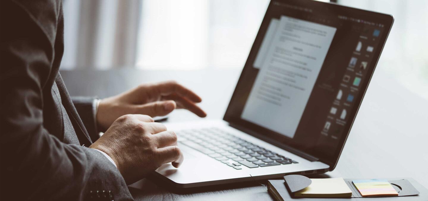 Vertex Inc. Exemption Certificate Manager for Tax Exemption Certificates