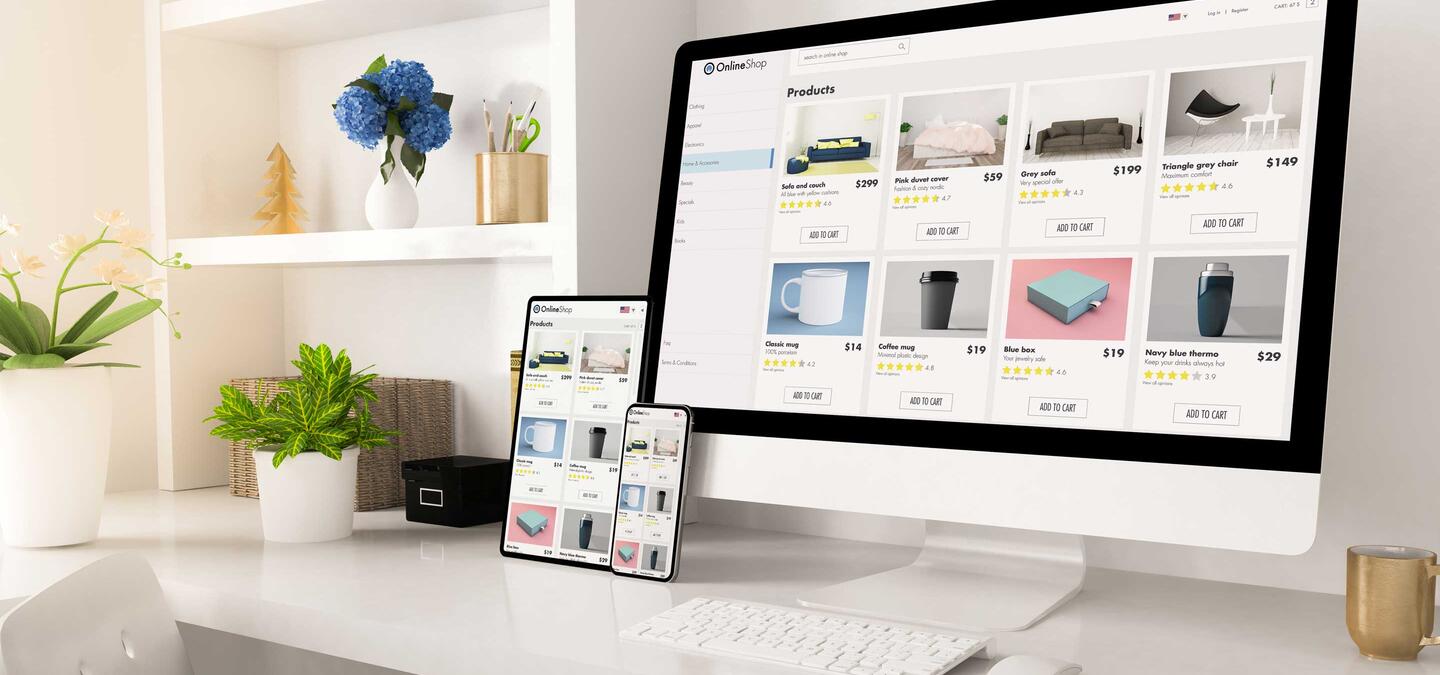 Tax Automation Software for your online store - Vertex Inc.