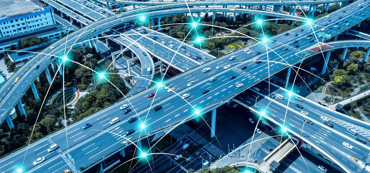 Vertex Tax Solutions for communications