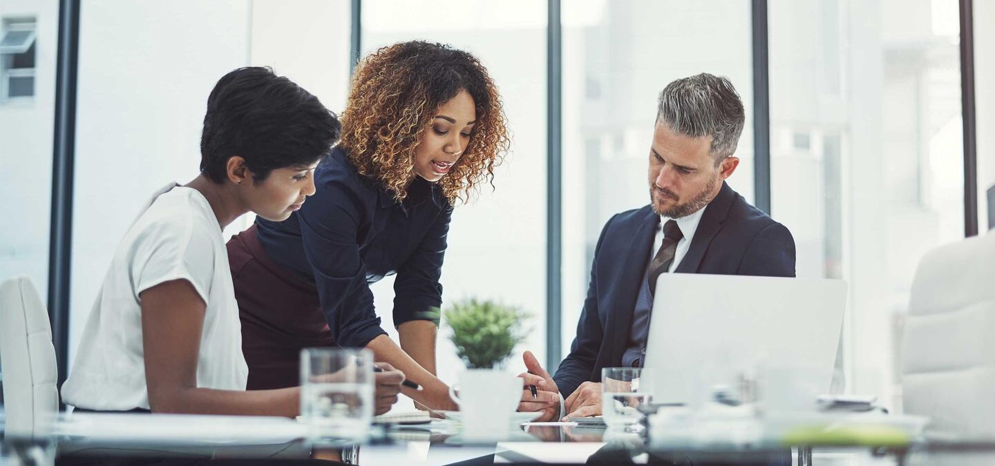 Vertex Payroll Tax Vertex Inc Vertex Payroll Tax Vertex Inc