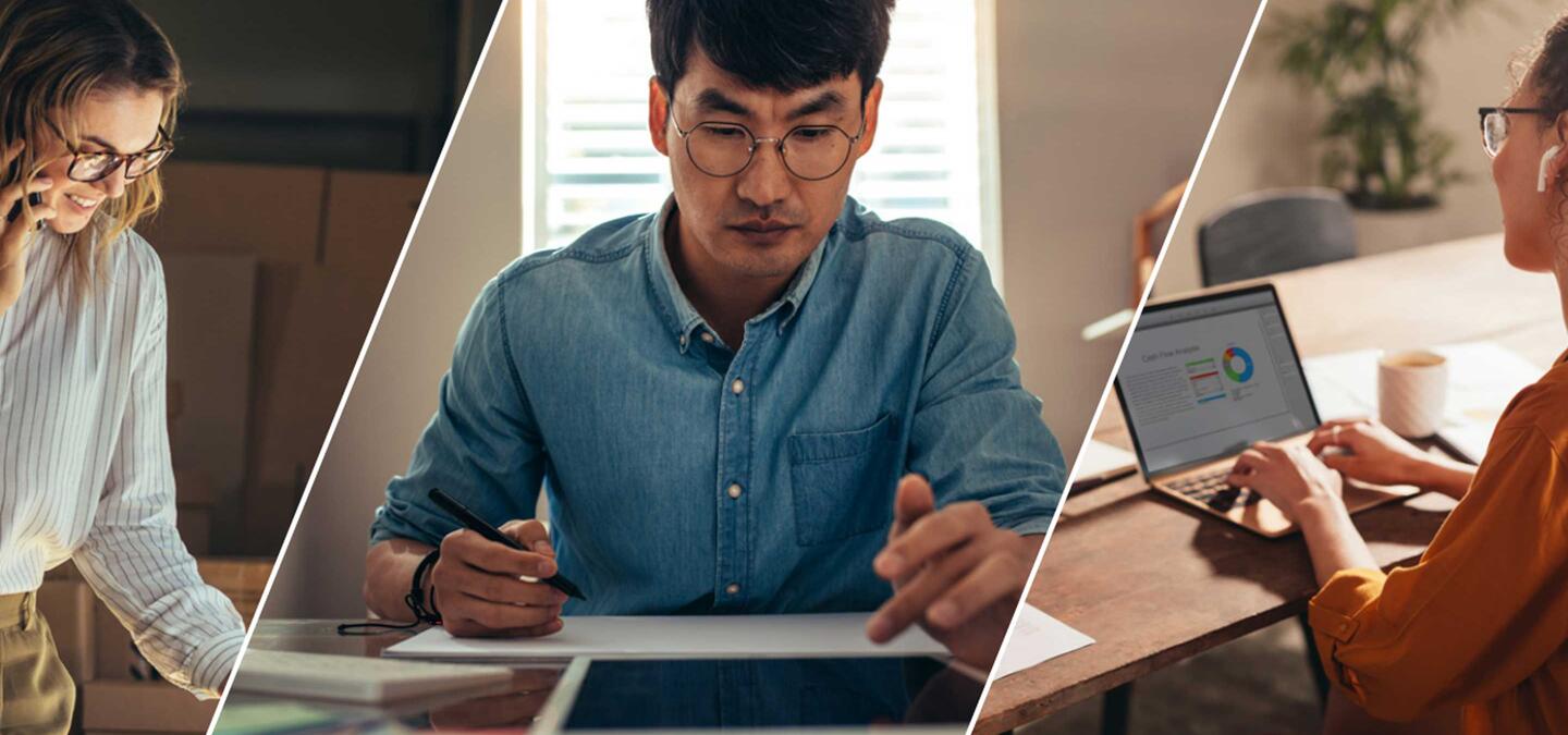 3 Proven Ways to Fix in the Disconnects in Today’s Multi-Channel Shopping Journey