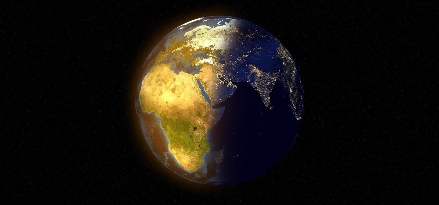 Africa-VAT-DST-digital-services