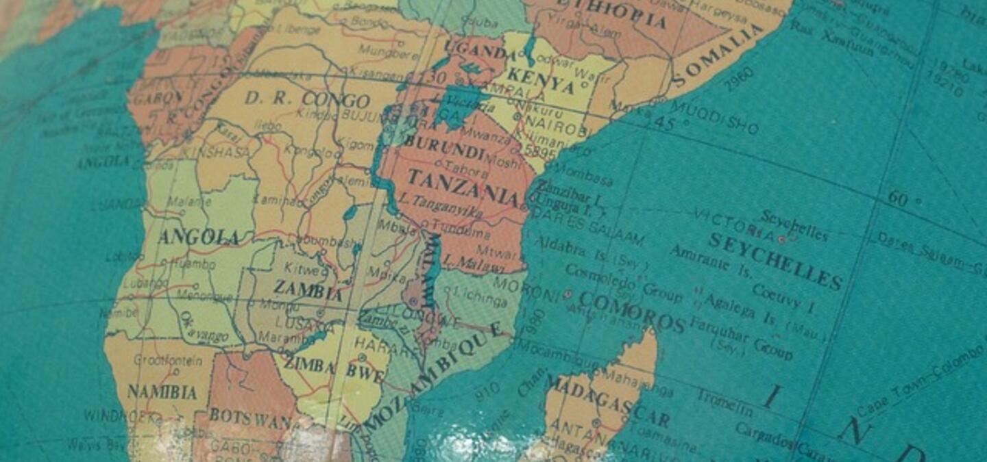 Africa-digital-services-tax