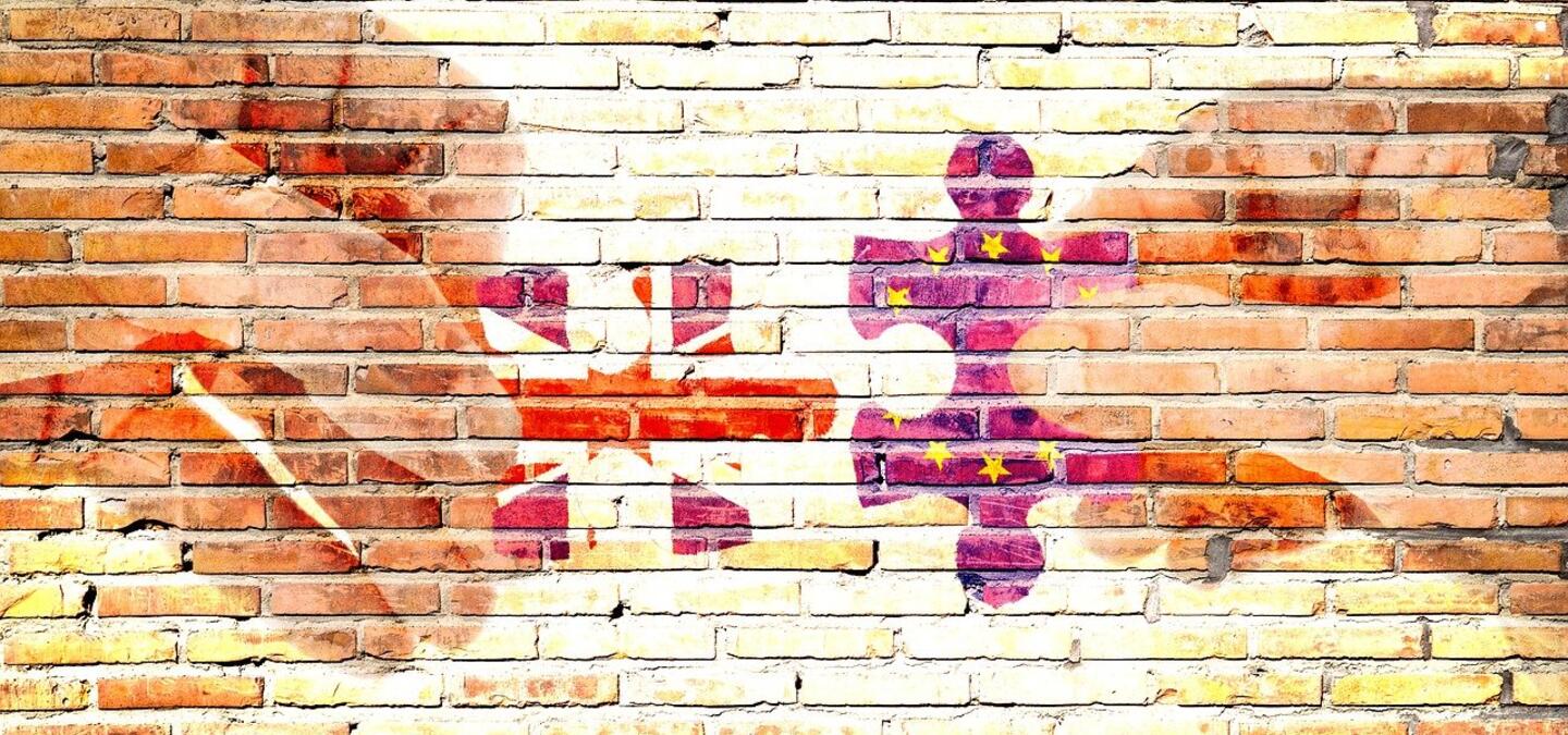 Brexit questions digital businesses