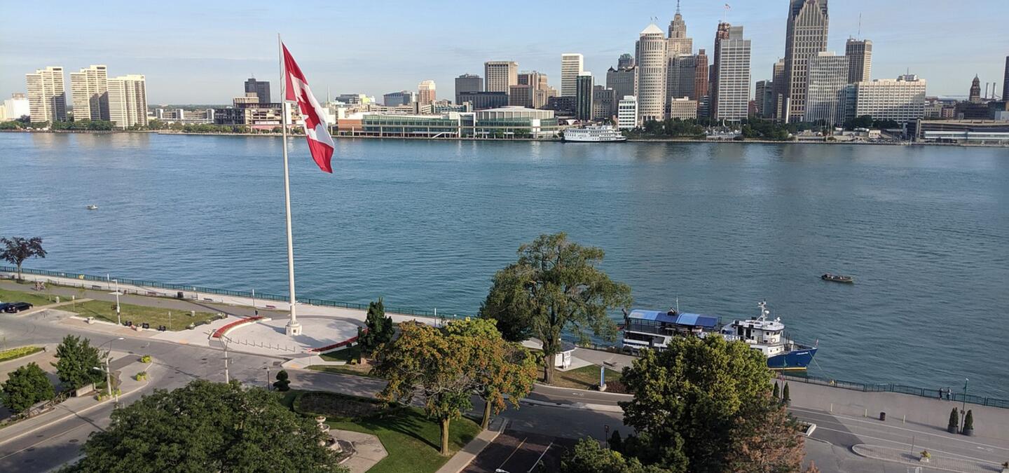 Canada-cross-border-digital-sales-tax