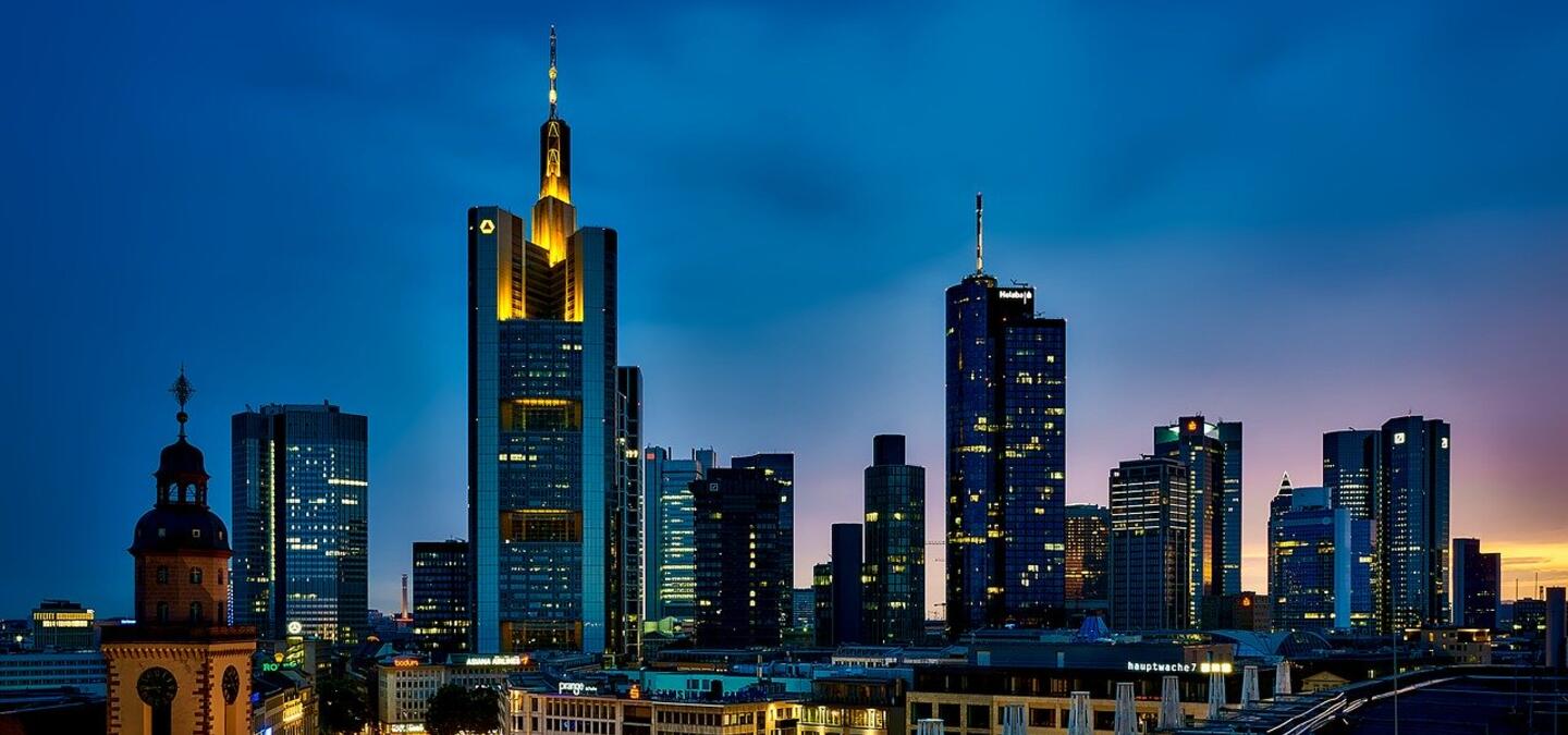 Germany temporary VAT subscriptions
