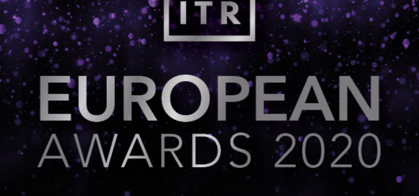 International tax review awards 2020 new
