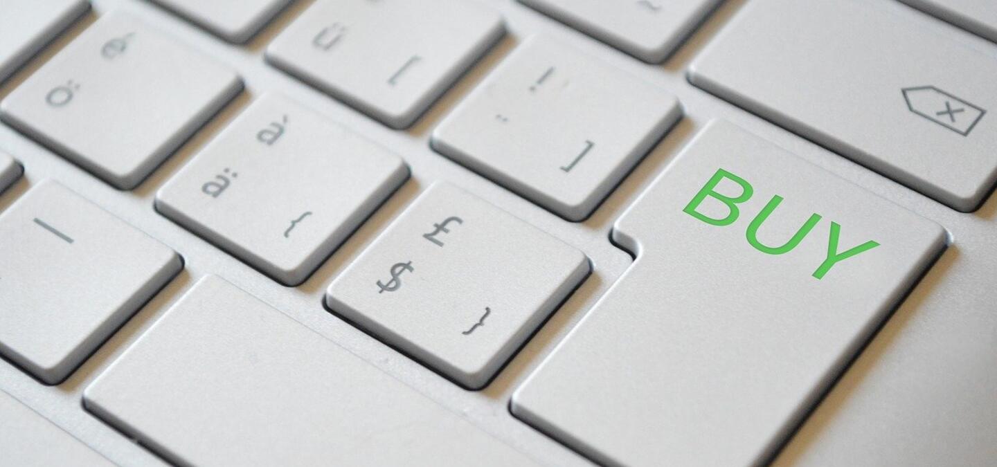 Marketplace-EU-VAT-B2C-goods