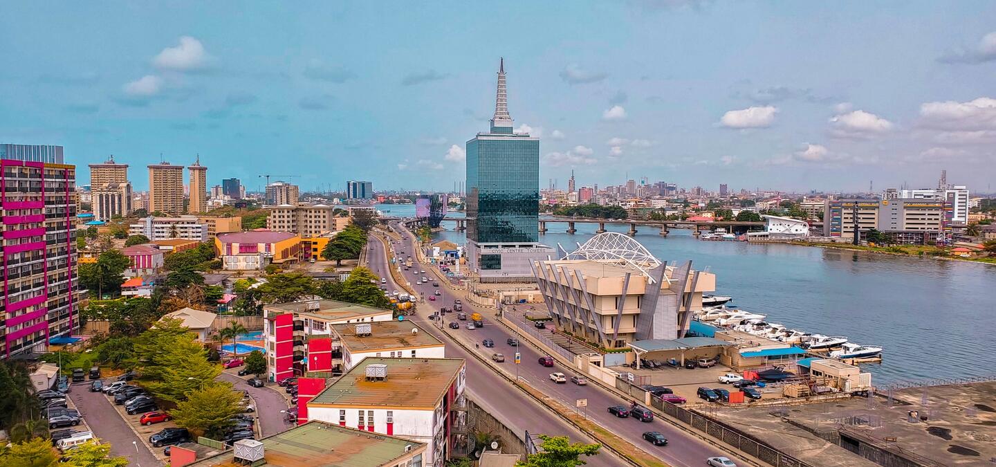NIgeria-vat-digital-services