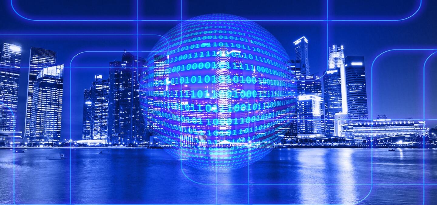 Tax authorities track digital businesses