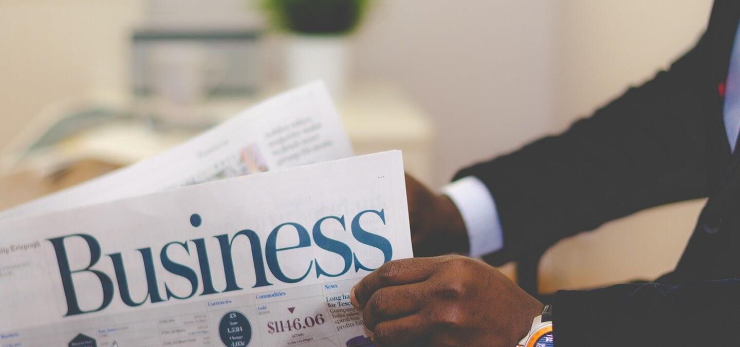 Taxing B2B sales