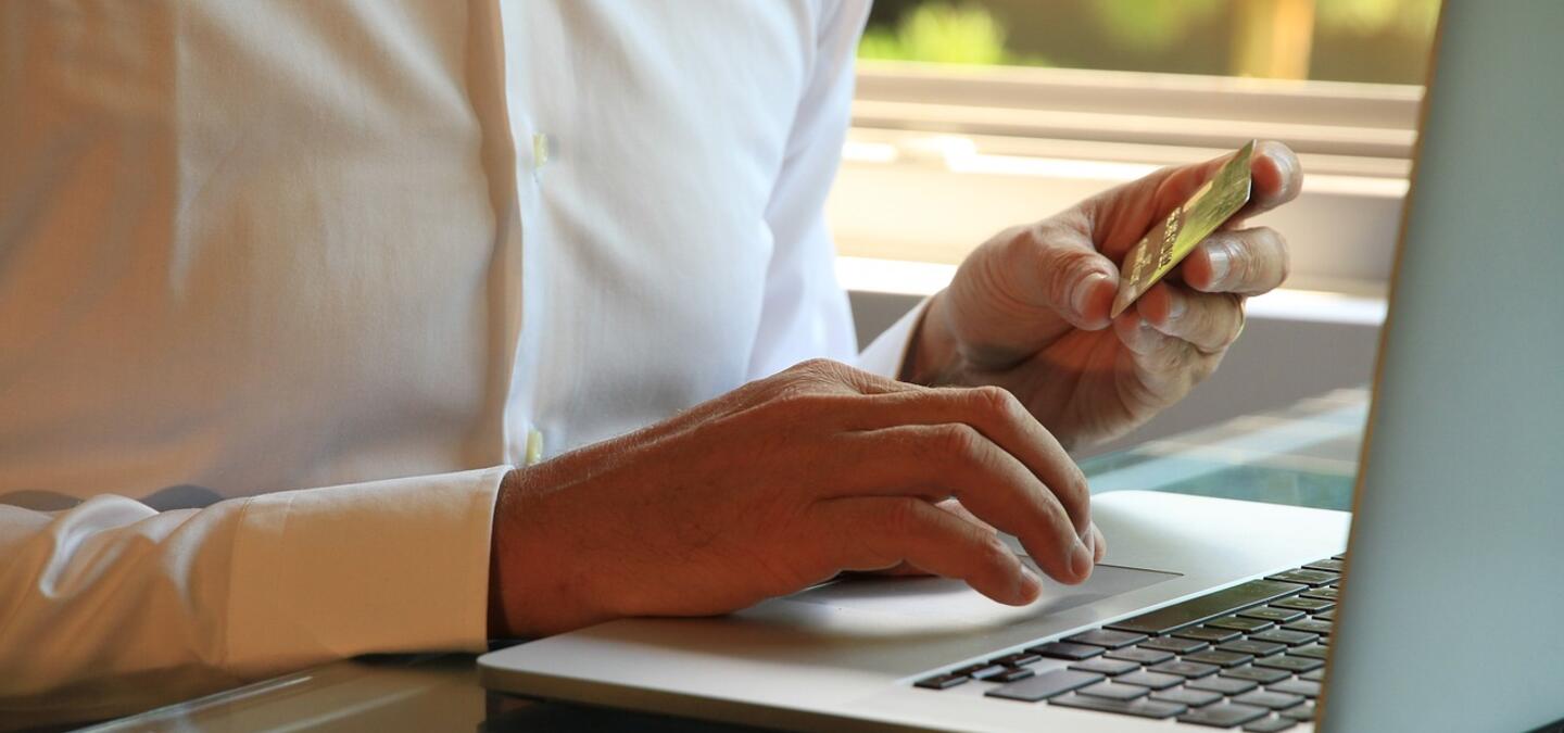 UK VAT low value goods ecommerce
