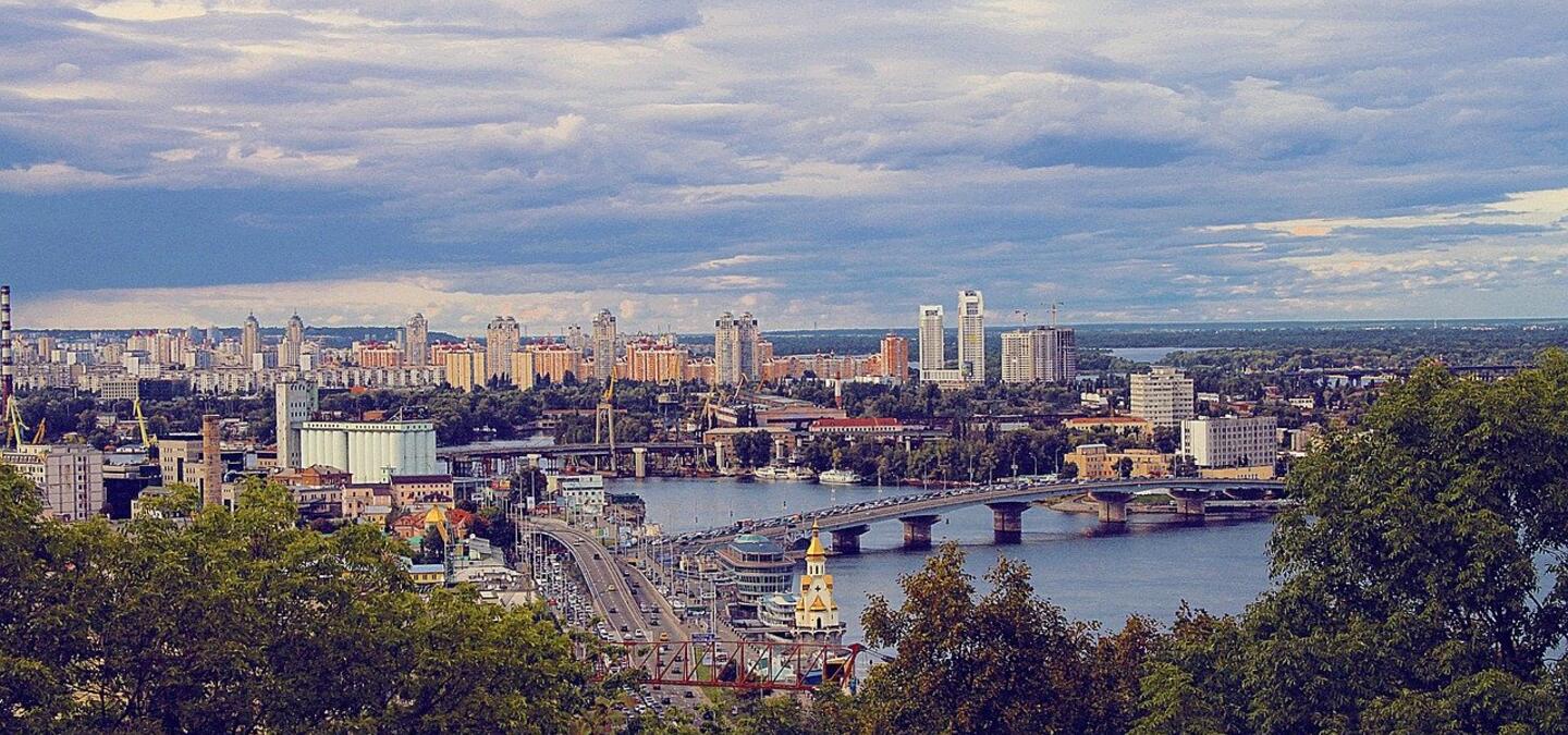 Ukraine VAT digital businesses
