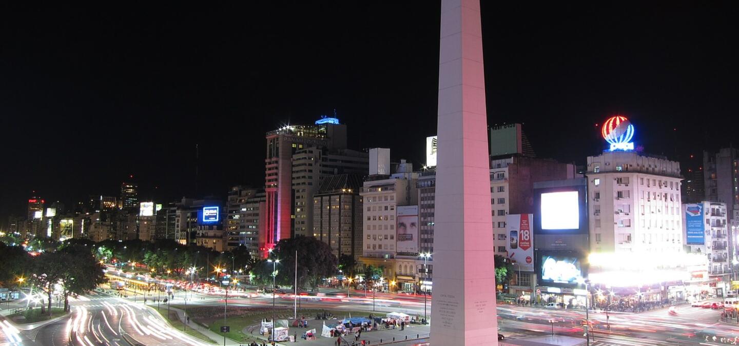 argentina-digital-tax