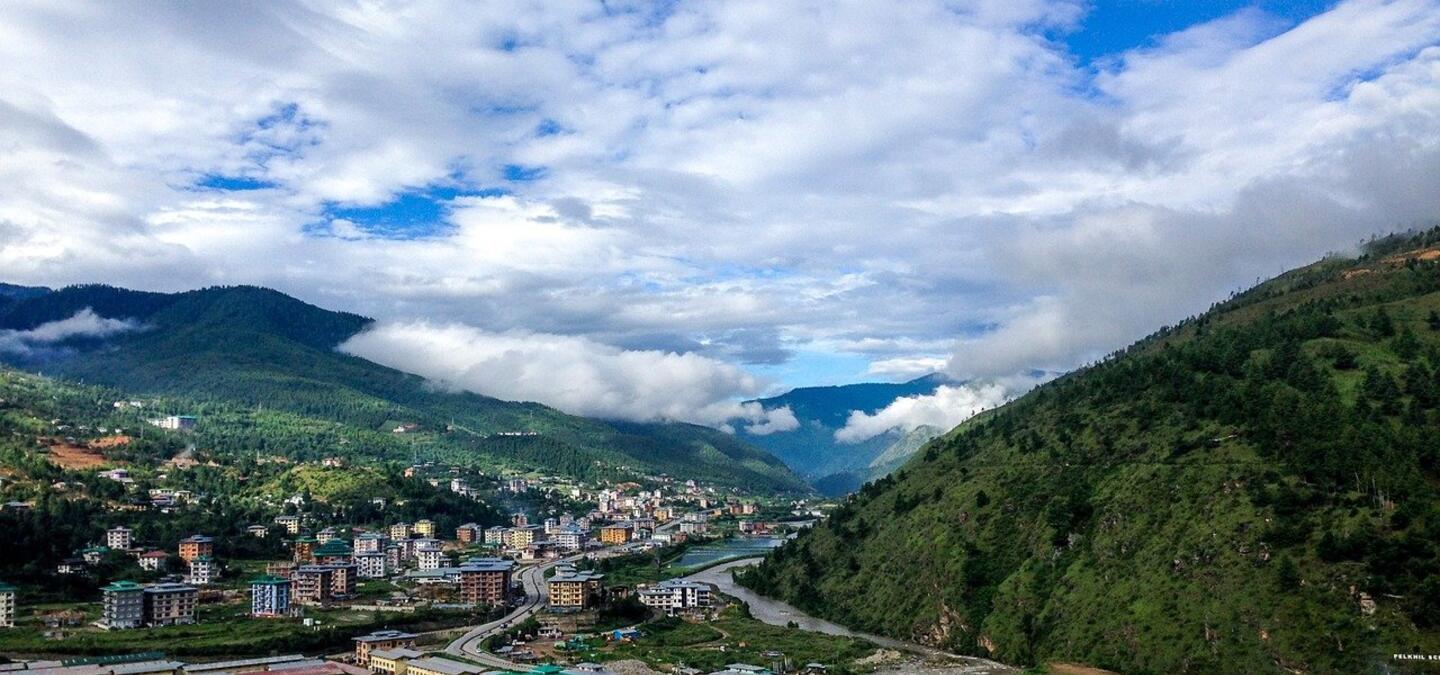 bhutan-gst