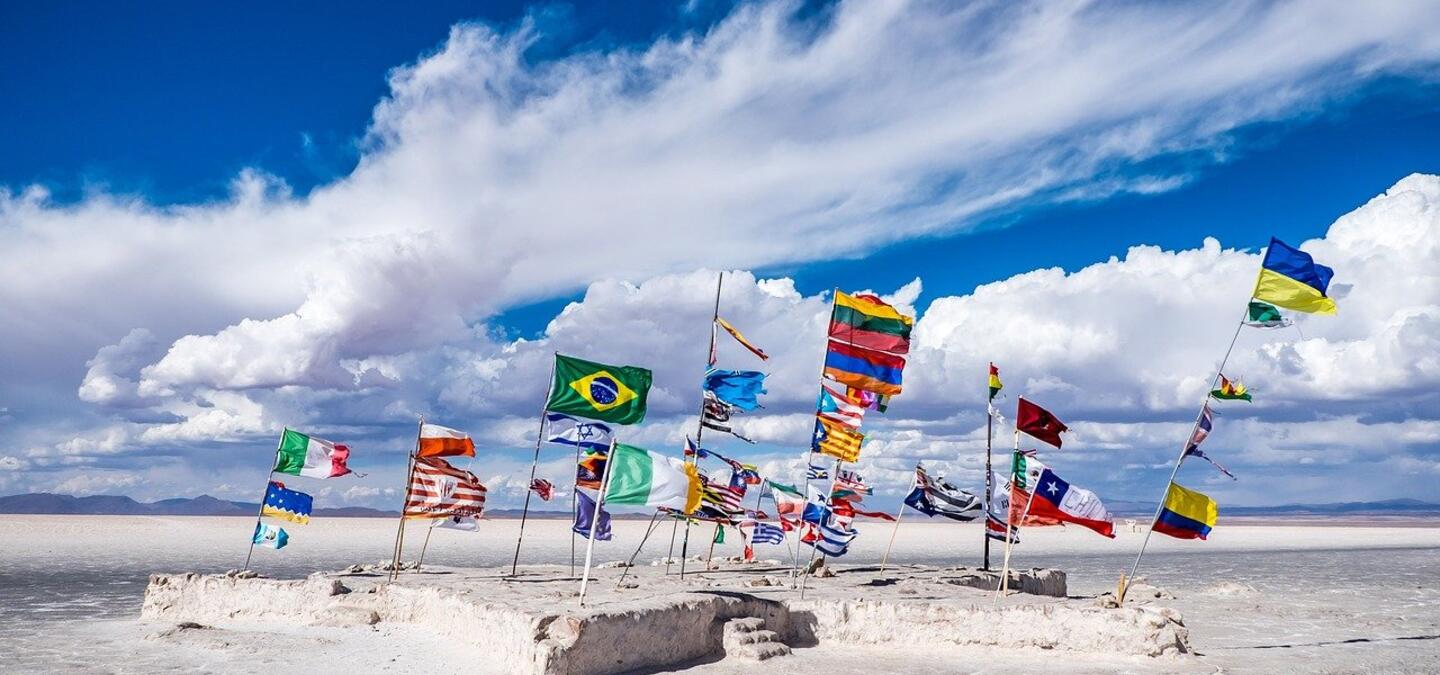 bolivia vat digital services