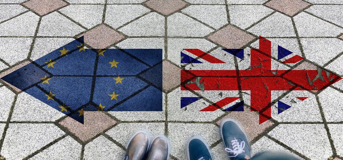 brexit-blog-b-191219