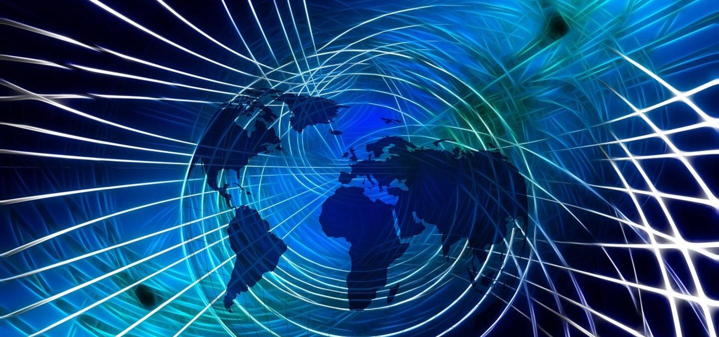 digital-platforms-reporting-obligations