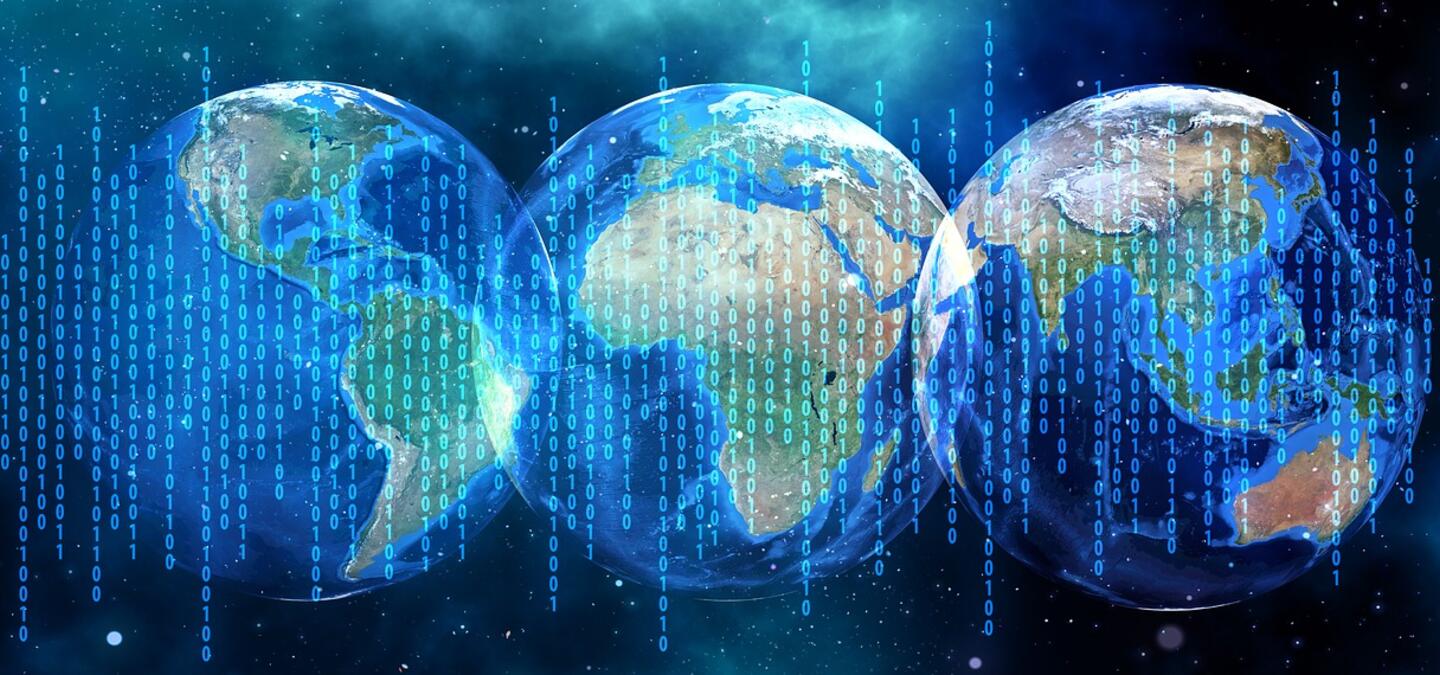 digital-tax-plans-world