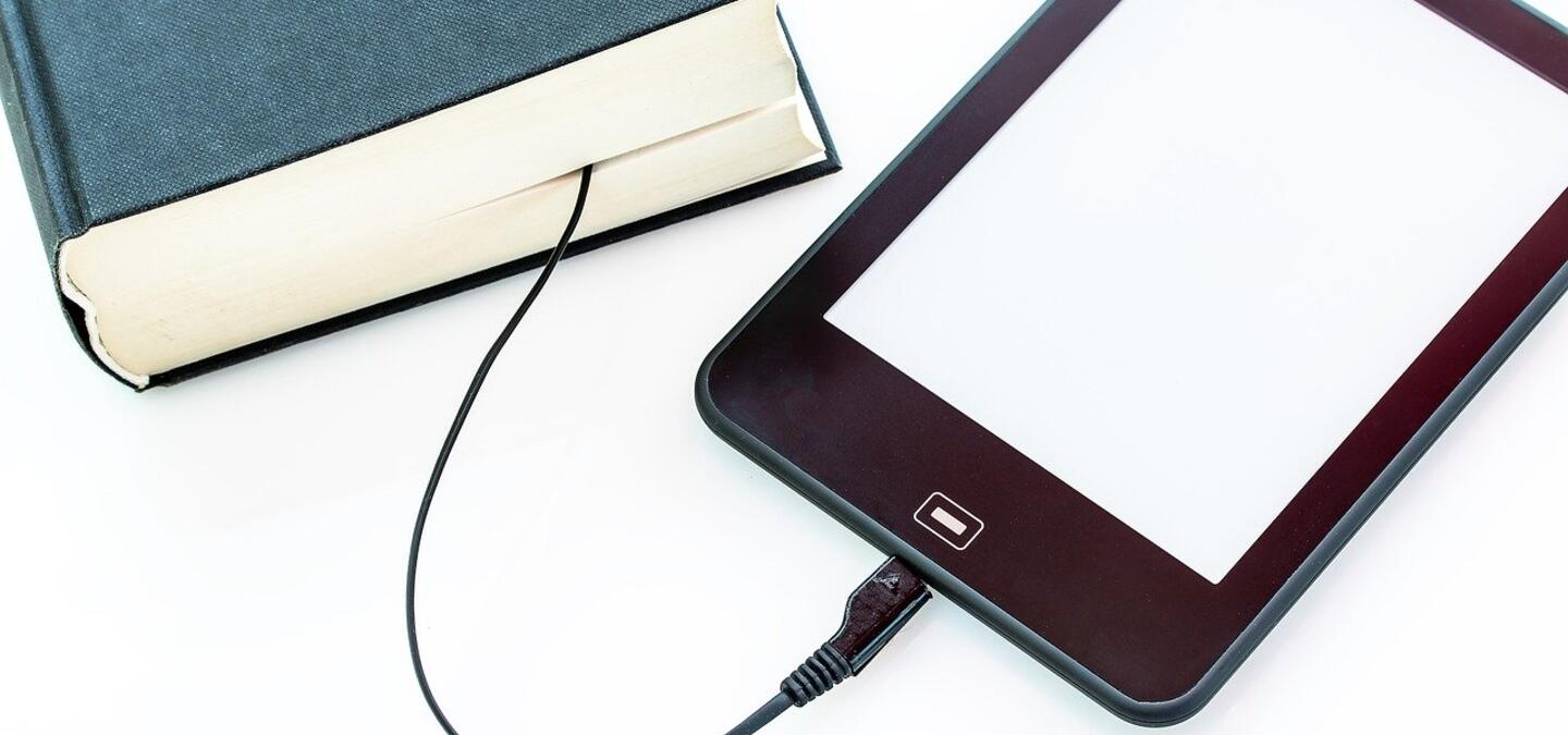 ebook-eu-reduced-vat-rates