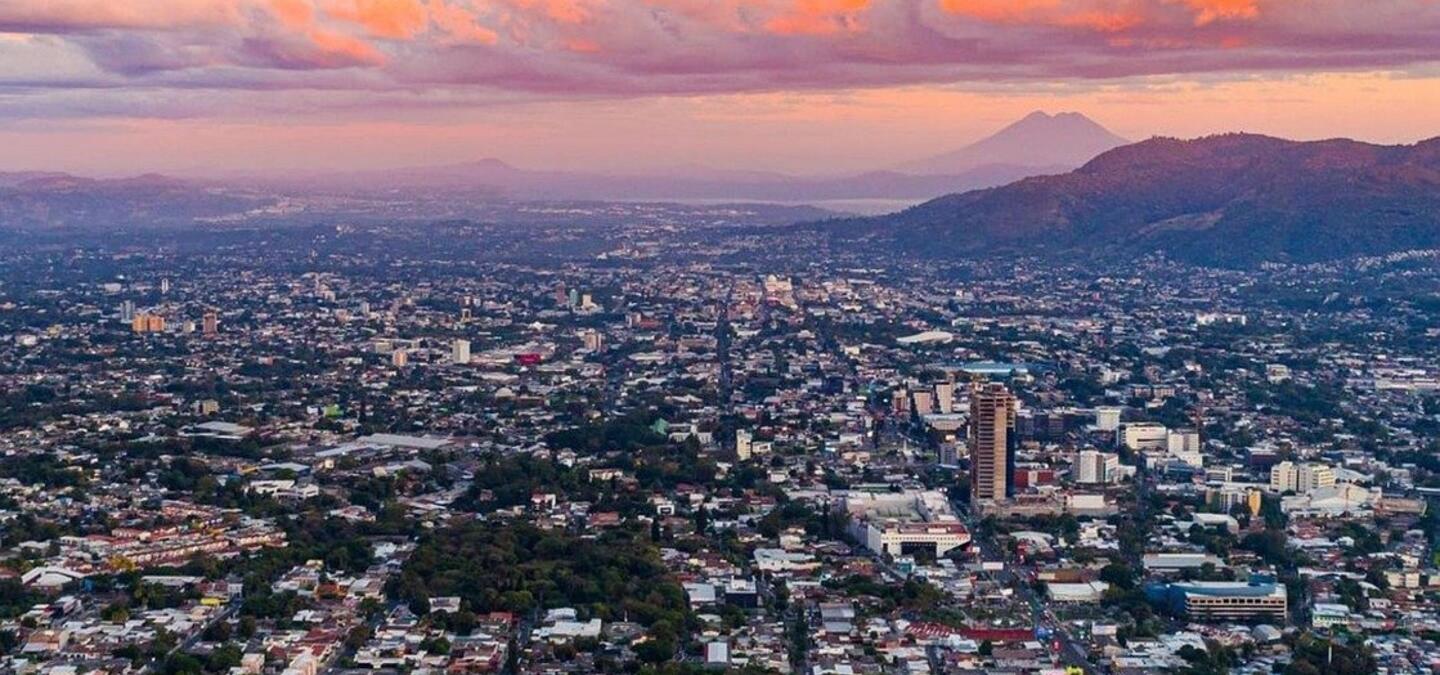 el-salvador-vat