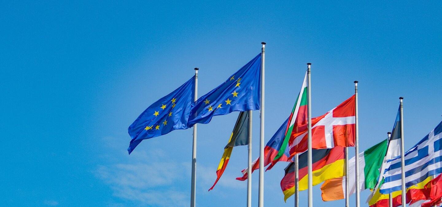 eu-vat-ecommerce-rules-july-2021