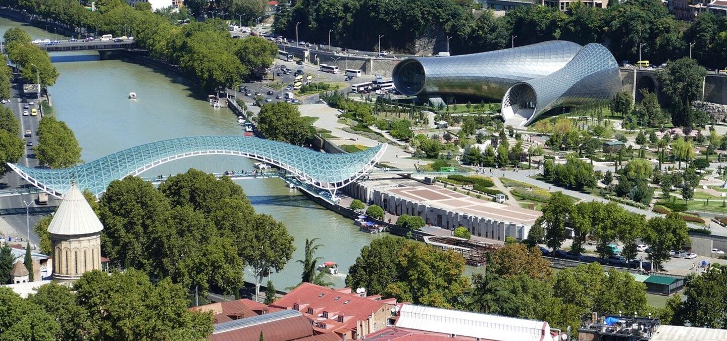 georgia-vat-digital-services