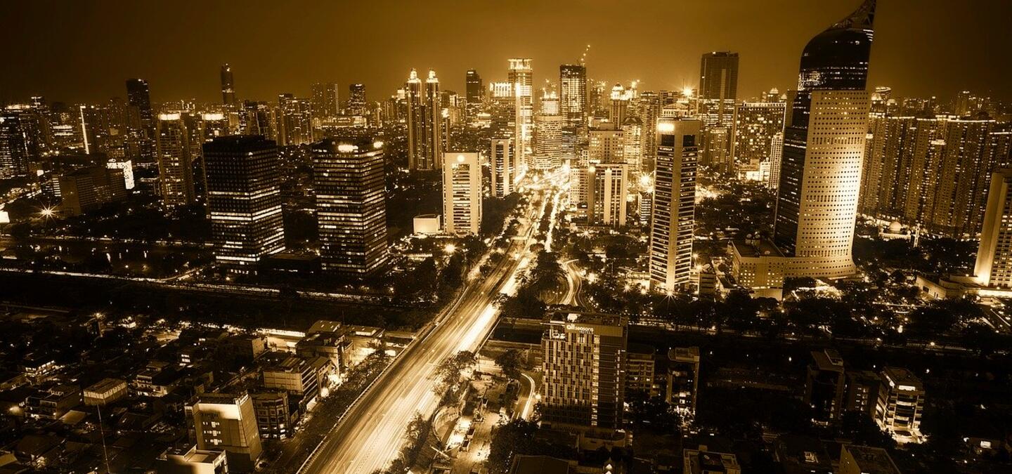 indonesia-vat-jakarta