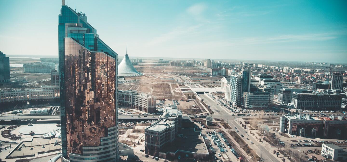 kazakhstan-astana