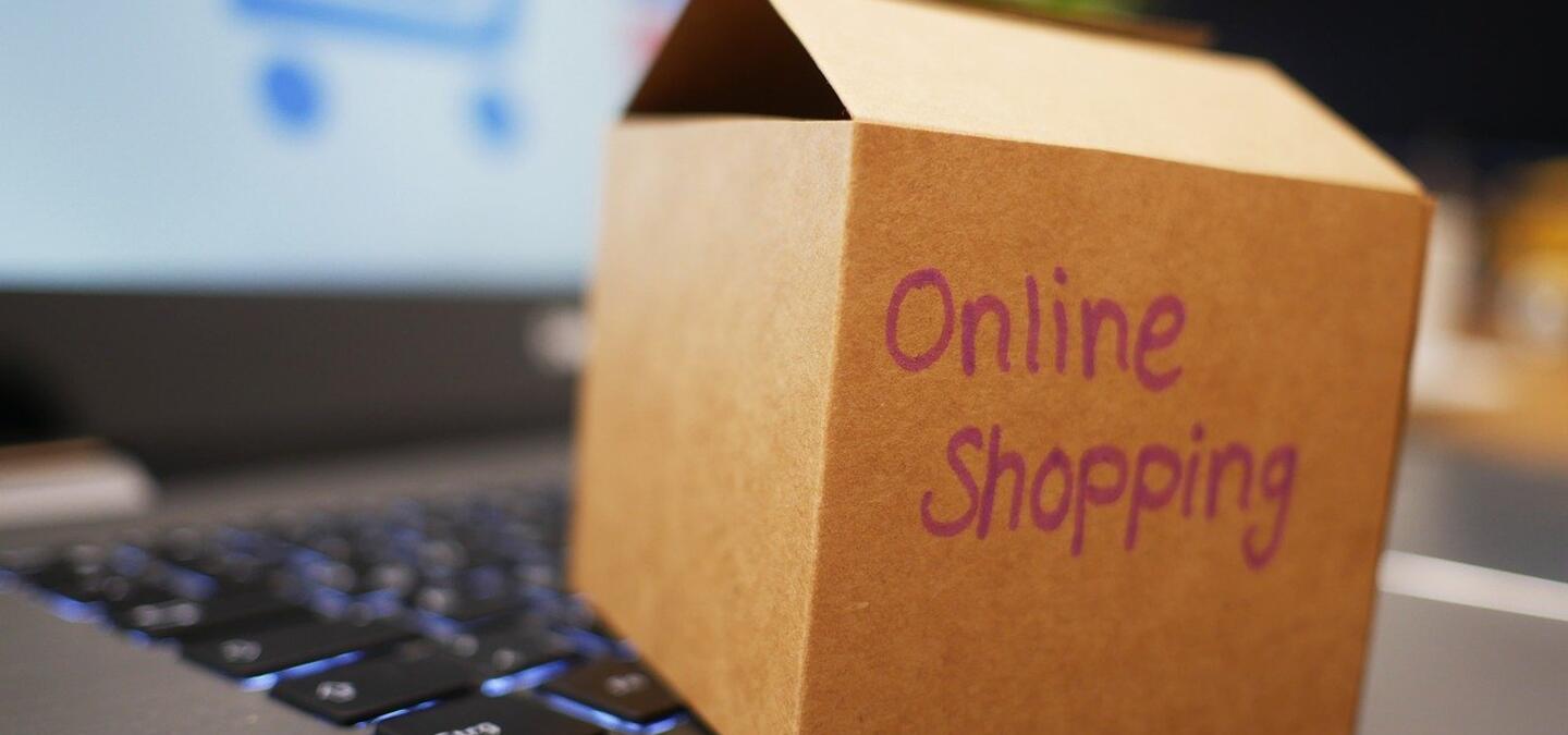 marketplace-issues-july-eu-vat-rules
