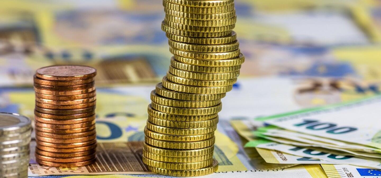 marketplaces deemed suppliers invoicing