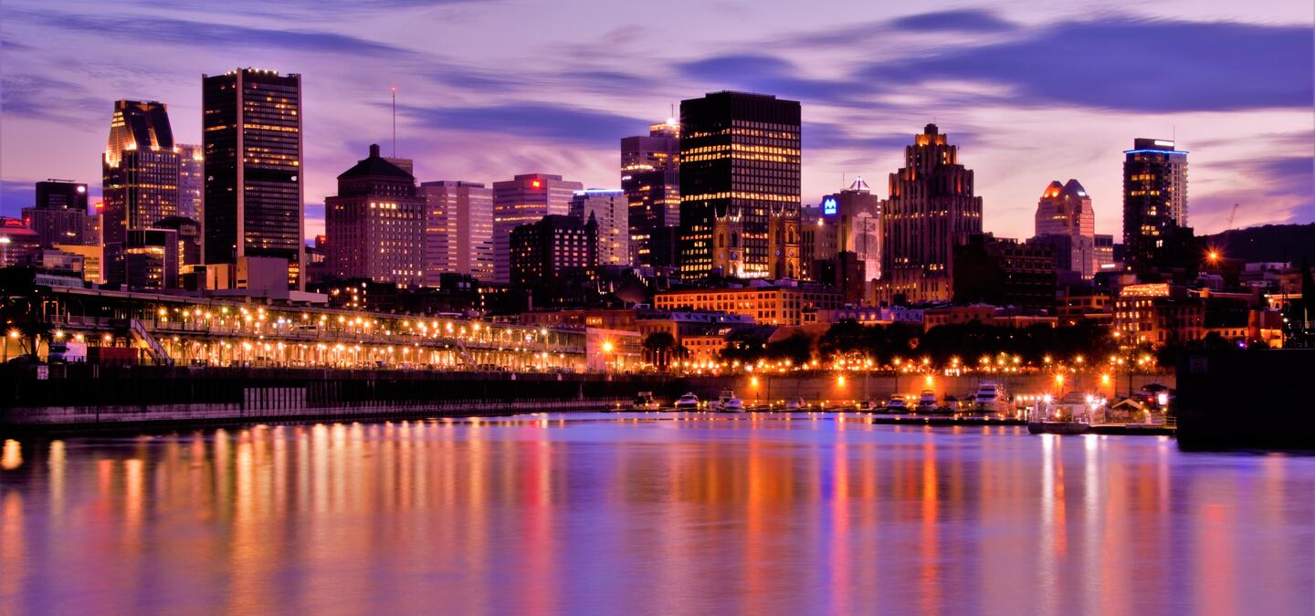 quebec-digital-sales-tax