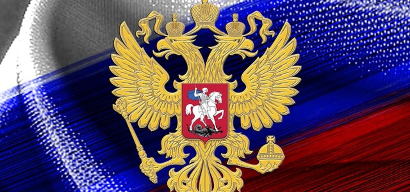 russian-flag